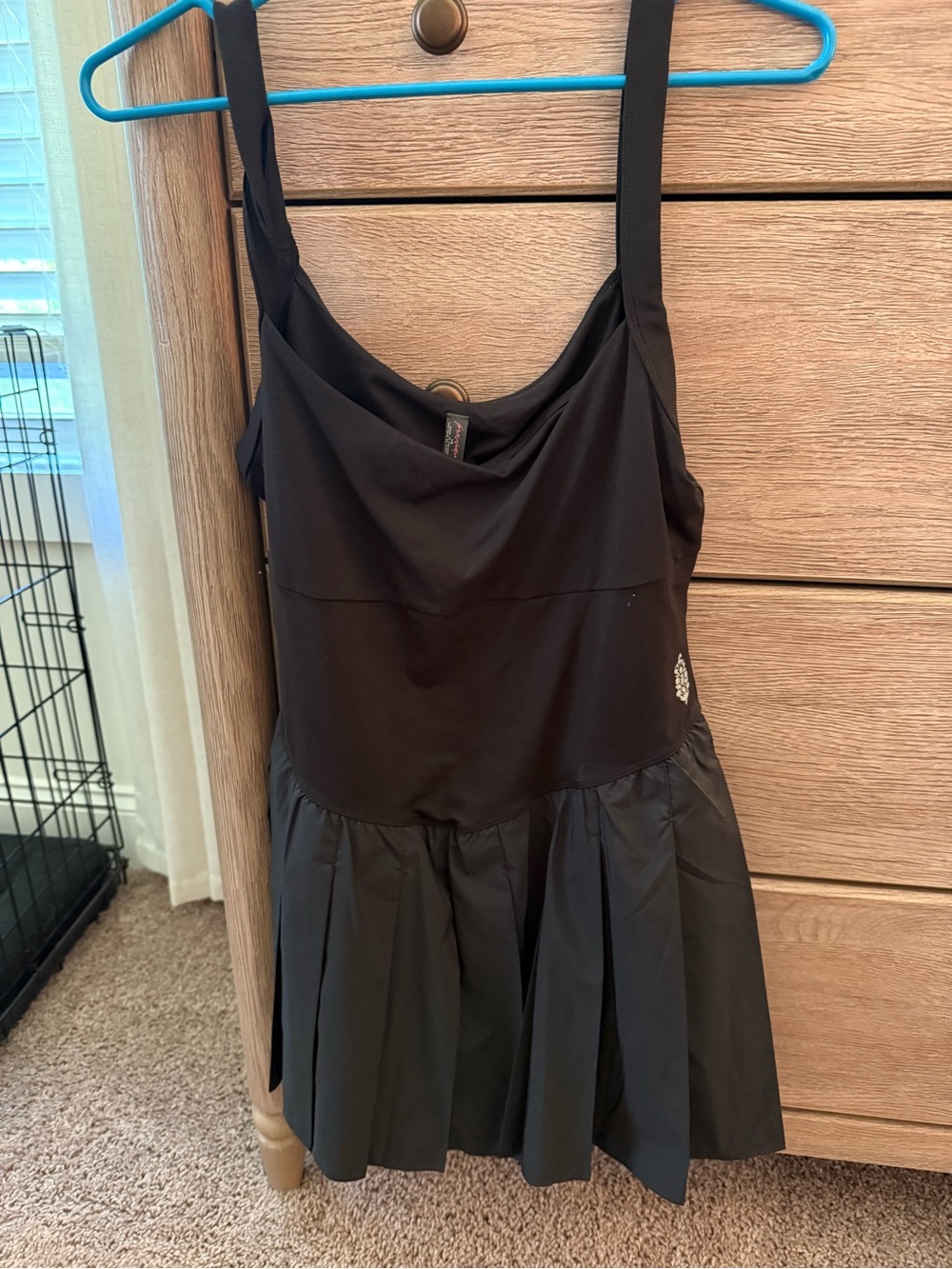 FP Movement Swing of Things Tennis Dress
